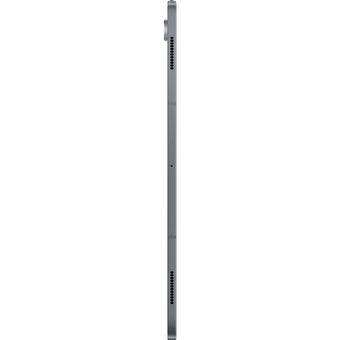  Планшет Samsung Galaxy Tab S10 Ultra BSM-X920 (SM-X920NZAPCAU) 12/512 GB со стилусом, серый 