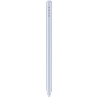  Планшет Samsung Galaxy Tab S10 Ultra BSM-X920 (SM-X920NZARCAU) 12/256 GB со стилусом, серый 