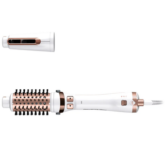  Фен-щетка ROWENTA CF9720F0 Brush activ ultimate 