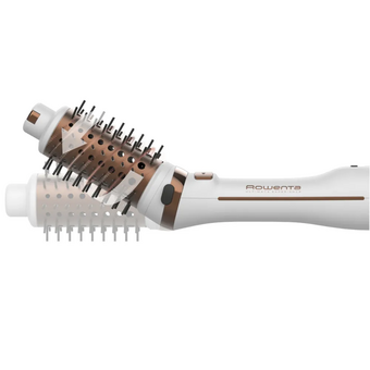  Фен-щетка ROWENTA CF9720F0 Brush activ ultimate 