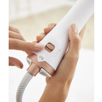  Фен-щетка ROWENTA CF9720F0 Brush activ ultimate 