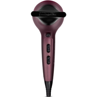  Фен Vitek VT-2535 разноцветный 
