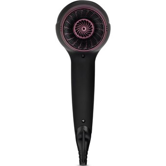  Фен Vitek VT-2535 разноцветный 