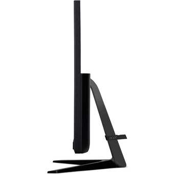  Моноблок Acer Aspire C24-1800 (DQ.BN5CD.00B) 23.8" Full HD, Intel Core i5 1334U, 16ГБ DDR4, 512ГБ SSD, Windows 11 Home, черный 