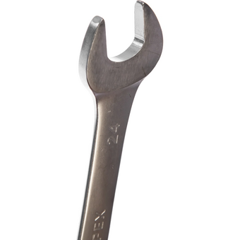  Ключ рожковый TOPEX 35D619 