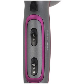 Фен Vitek VT-2377 разноцветный 