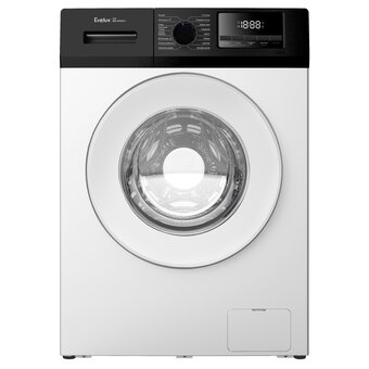  Стиральная машина EVELUX EW 44103 V 