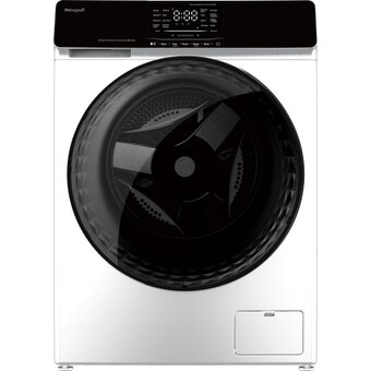  Стиральная машина Weissgauff WM 4927 Direct Drive Inverter Premium 