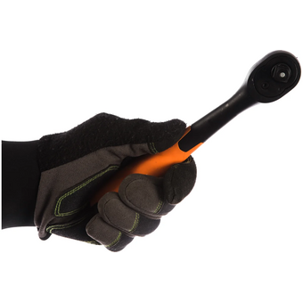  Трещотка NEO Tools 08-513 3/8" 