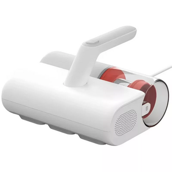  Пылесос ручной Xiaomi Dust Mite Vacuum Cleaner 2 EU (BHR8276EU) белый 