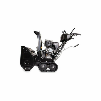  Снегоуборщик CHAMPION STT1171E 