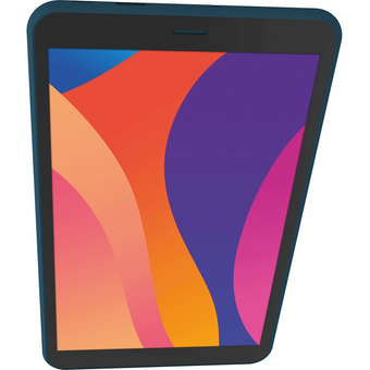  Планшет Digma Optima 8306C 4G (TS8291PL) 4/64 GB 4G, синий 