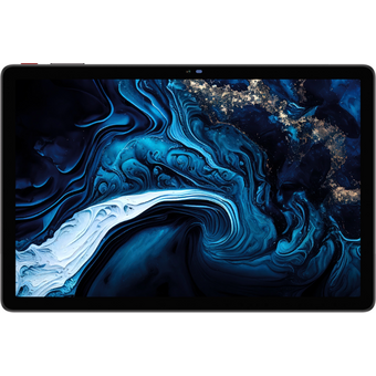  Планшет DIGMA PRO Infinity 4G (TA3E0M01) 8/256 GB темно-коричневый 