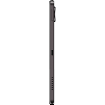  Планшет DIGMA PRO Infinity 4G (TA3E0M01) 8/256 GB темно-коричневый 