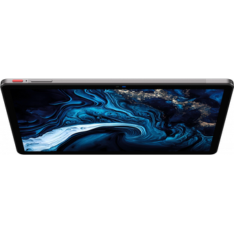  Планшет DIGMA PRO Infinity 4G (TA3E0M01) 8/256 GB темно-коричневый 