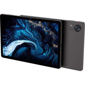  Планшет DIGMA PRO Infinity 4G (TA3E0M01) 8/256 GB темно-коричневый 