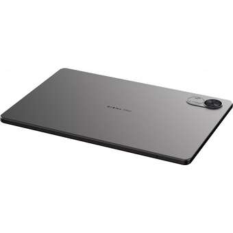  Планшет DIGMA PRO Infinity 4G (TA3E0M01) 8/256 GB темно-коричневый 