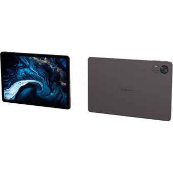  Планшет DIGMA PRO Infinity 4G (TA3E0M01) 8/256 GB темно-коричневый 
