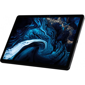  Планшет DIGMA PRO Infinity 4G (TA2D0M01) 6/128 GB темно-серый 