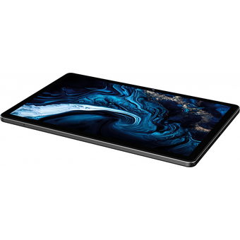  Планшет DIGMA PRO Infinity 4G (TA2D0M01) 6/128 GB темно-серый 