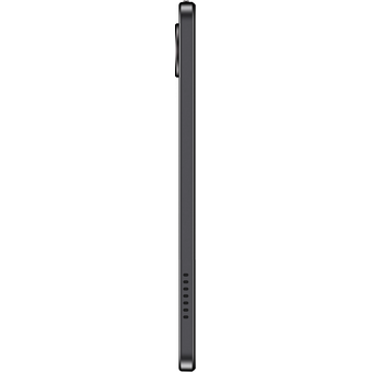  Планшет DIGMA PRO Infinity 4G (TA2D0M01) 6/128 GB темно-серый 
