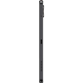  Планшет DIGMA PRO Infinity 4G (TA2D0M01) 6/128 GB темно-серый 