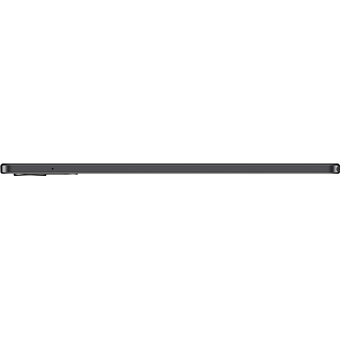  Планшет DIGMA PRO Infinity 4G (TA2D0M01) 6/128 GB темно-серый 