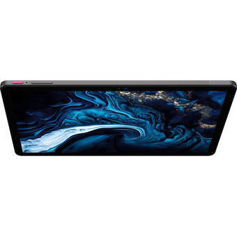  Планшет DIGMA PRO Infinity 4G (TA2D0M01) 6/128 GB темно-серый 