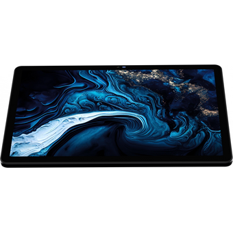  Планшет DIGMA PRO Infinity 4G (TA2D0M01) 6/128 GB темно-серый 