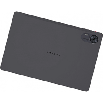  Планшет DIGMA PRO Infinity 4G (TA2D0M01) 6/128 GB темно-серый 