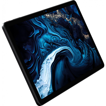  Планшет DIGMA PRO Infinity 4G (TA2D0M01) 6/128 GB темно-серый 