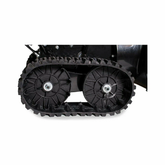  Снегоуборщик CHAMPION STT1171E 