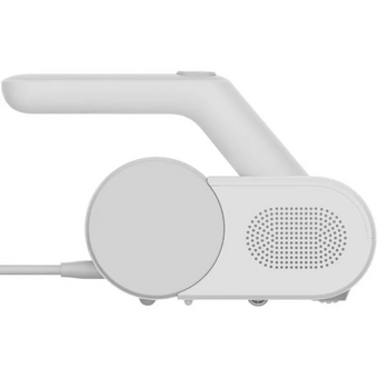  Пылесос ручной Xiaomi Dust Mite Vacuum Cleaner 2 EU (BHR8276EU) белый 
