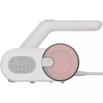  Пылесос ручной Xiaomi Dust Mite Vacuum Cleaner 2 EU (BHR8276EU) белый 