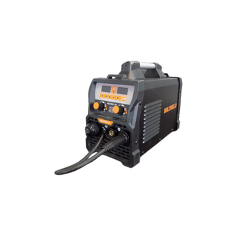  Сварочный аппарат Maxweld MIG/MAG-160 