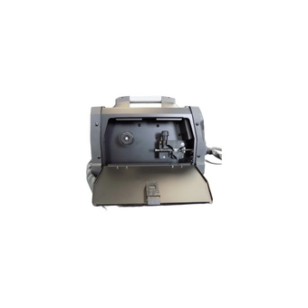  Сварочный аппарат Maxweld MIG/MAG-160 