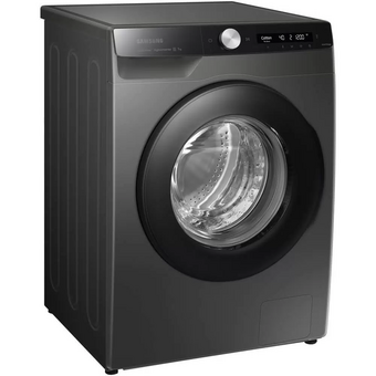  Стиральная машина Samsung WW70AG6S23AXLP 