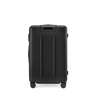  Чемодан NINETYGO Danube Max luggage (224503) 26'' Черный 