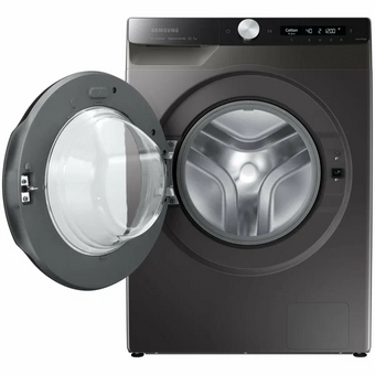  Стиральная машина Samsung WW70AG6S23AXLP 
