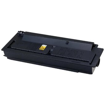  Картридж лазерный G&G GG-TK6115 TK-6115 черный (15000стр) для Kyocera ECOSYS M4125idn/M4132idn 