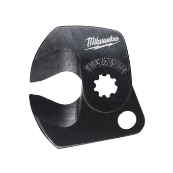  Лезвия для кабелерезов Milwaukee M12CC (4932430070) 