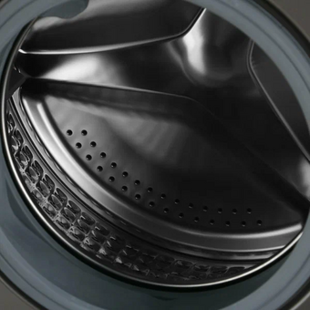  Стиральная машина Samsung WW70AG6S23AXLP 