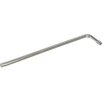  Набор ключей Torx NEO Tools 09-526 9 шт. 