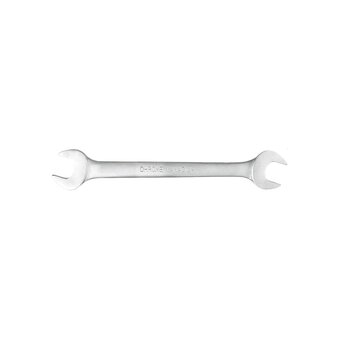 Ключ рожковый TOPEX 35D623 