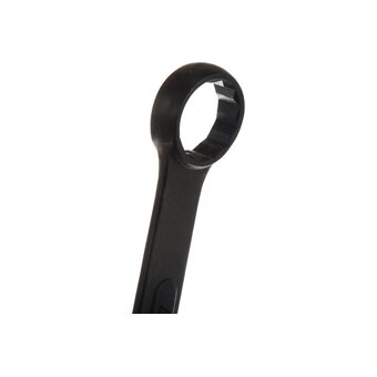  Набор ключей комбинированных SITOMO 42328 12 шт. 8-32 