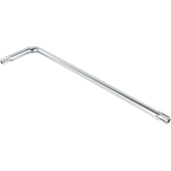  Набор ключей Torx NEO Tools 09-526 9 шт. 
