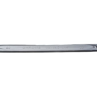  Набо ключей накидных NEO Tools 84-233 8 шт. 