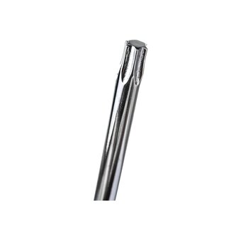  Набор ключей Torx Ombra 953009 (55371) 9 пр. 