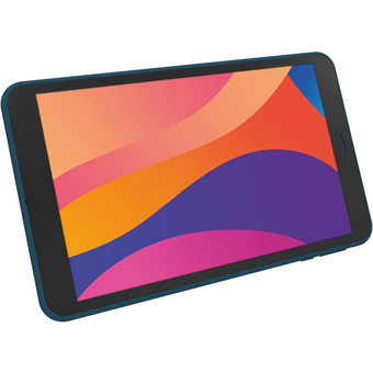  Планшет Digma Optima 8306C 4G (TS8291PL) 4/64 GB 4G, синий 