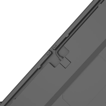  Клавиатура A4Tech Bloody S98 Pixels Red темно-серый/бежевый USB for gamer LED 